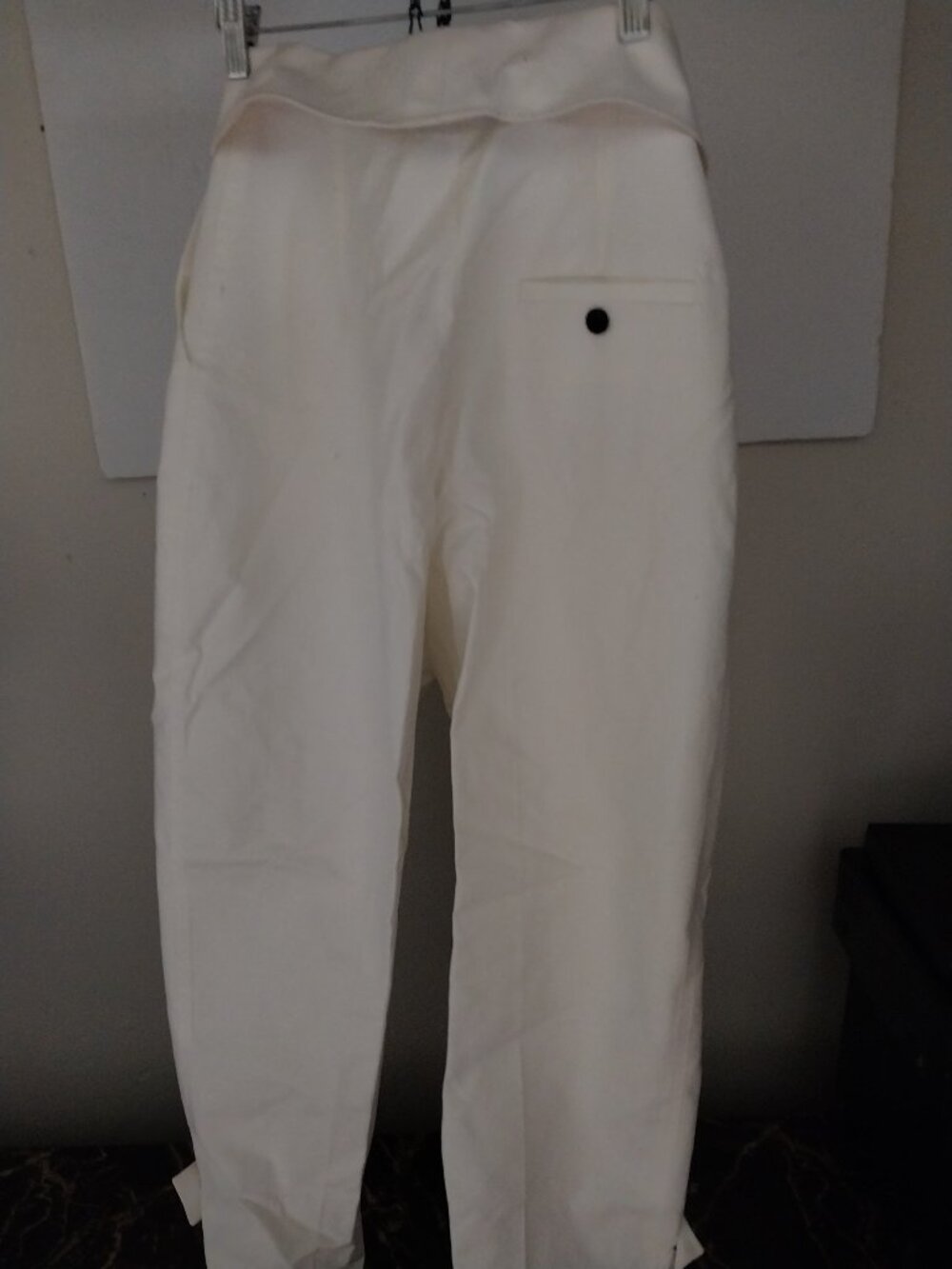 3.1 Phillip Lim Pants - Picture 5 of 11